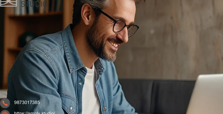 Enhance Patient Engagement with Professional Dental Clinic Website Design Services