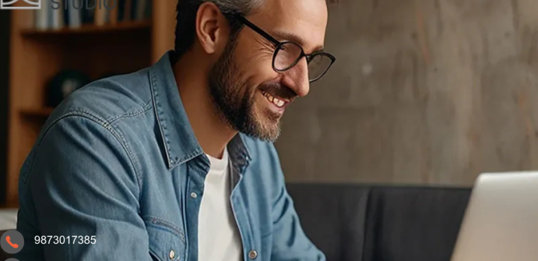 Enhance Patient Engagement with Professional Dental Clinic Website Design Services