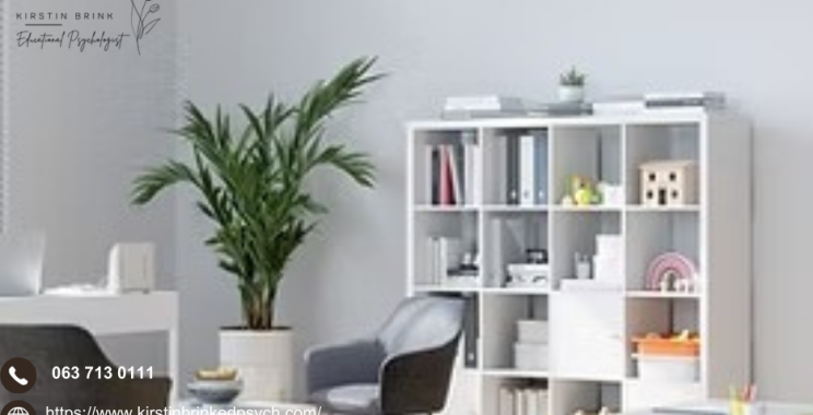 Educational Psychologist Cape Town | Kirstinbrinkedpsych.com