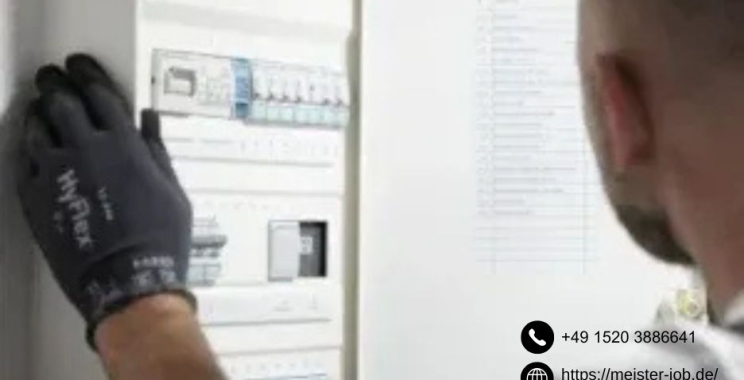 Kosten für den Einbau einer Katzenklappe in eine Glastür