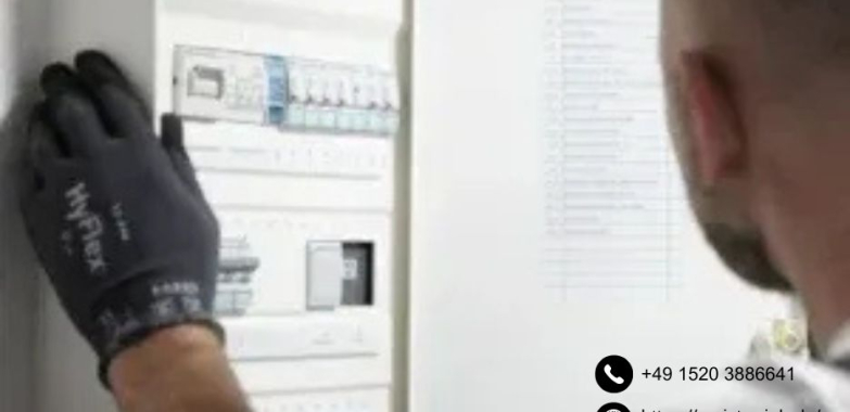 Kosten für den Einbau einer Katzenklappe in eine Glastür