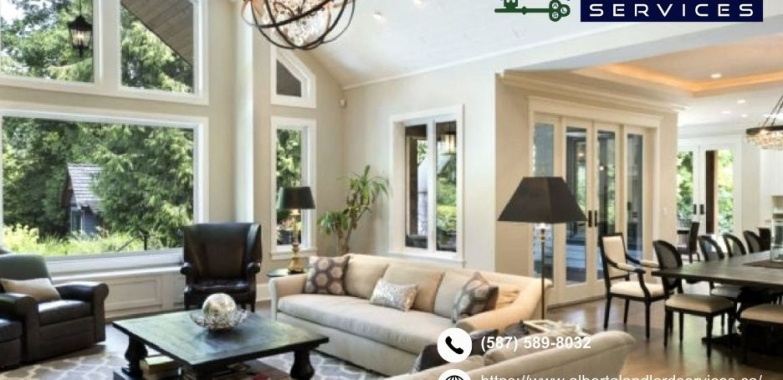 Alberta Landlord Eviction Services | Albertalandlordservices.ca