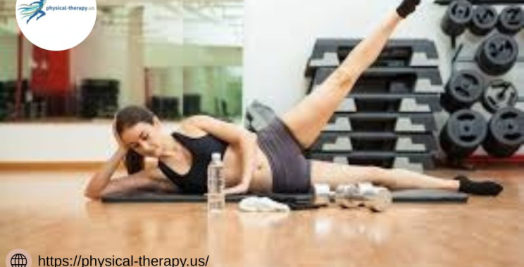 Rehabilitation Exercises After Injury | Physical-therapy.us