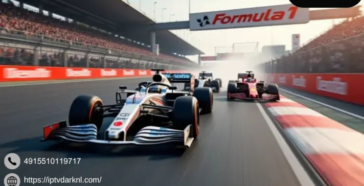 Beste Iptv Kastje | Iptvdarknl.com