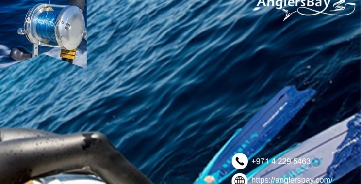 Scuba Fins | Anglersbay.com