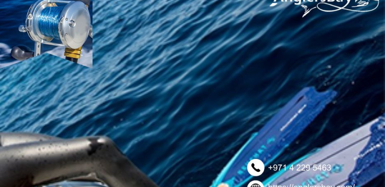 Scuba Fins | Anglersbay.com