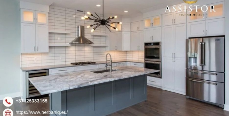 Affordable Painting Contractors Bangalore | Assistor.in