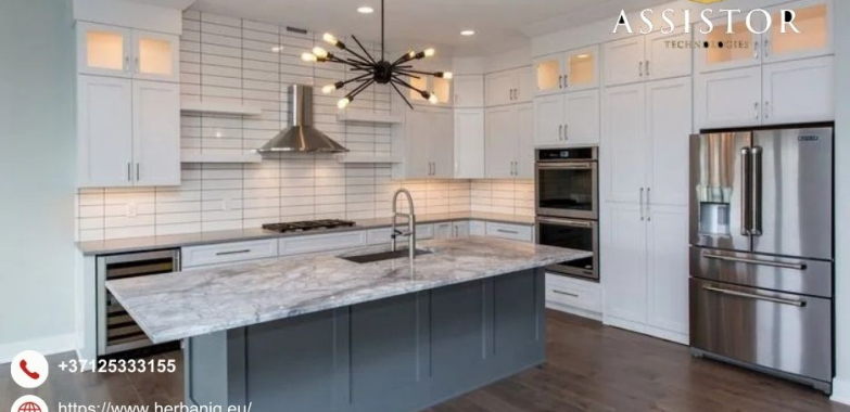 Affordable Painting Contractors Bangalore | Assistor.in