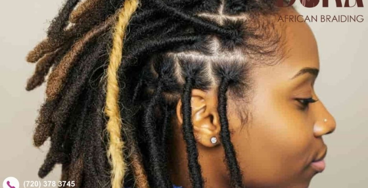 Best Sew-in Hair Stylist Madison Wi | Dorahairbraiding.com