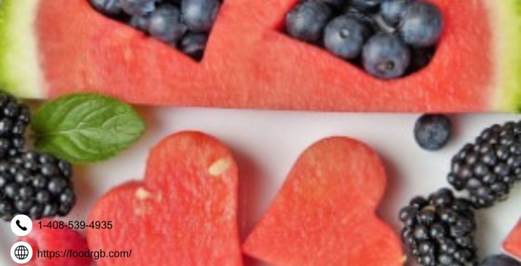 Purchase High-Quality Curcumin Color For Safe And Vibrant Food Products