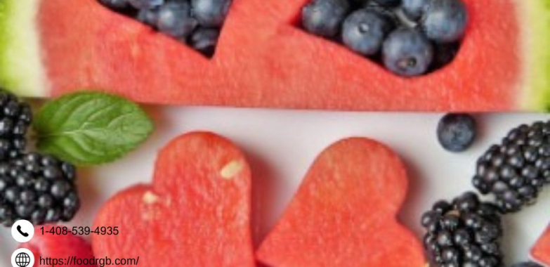 Purchase High-Quality Curcumin Color For Safe And Vibrant Food Products