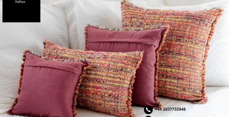 Indian Style Home Décor Usa | Shopkathya.com