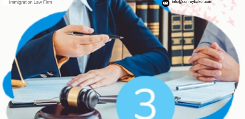 Uk Self Sponsorship Visa Experts | Smartmove2uk.com