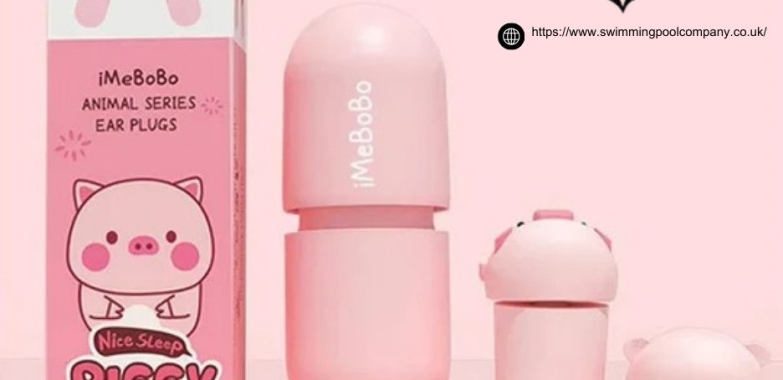 Ohrstöpsel gegen Schnarchen | Magnoria.de