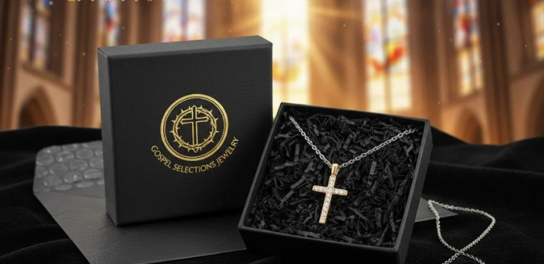 Rosary Bead | Gospelselections.com