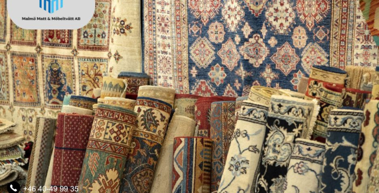 Hyra Entrématta Helsingborg | Malmotvatt.com