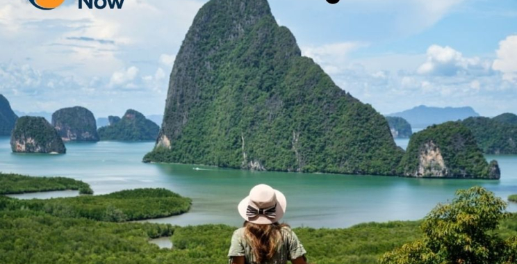 Cheap Domestic Flights Booking | Traversenow.net