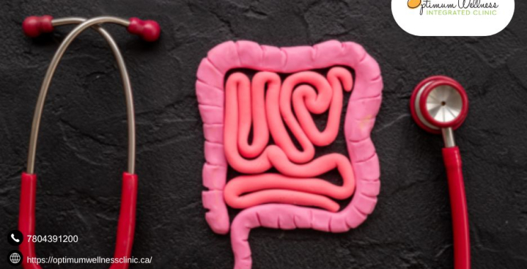 Naturopathic Medicine Near Me | Optimumwellnessclinic.ca