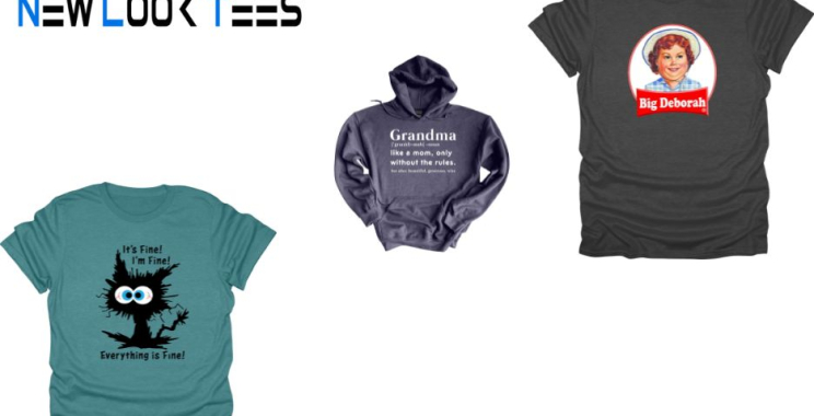 Funny Biker Slogan T-shirts | Newlooktees.com