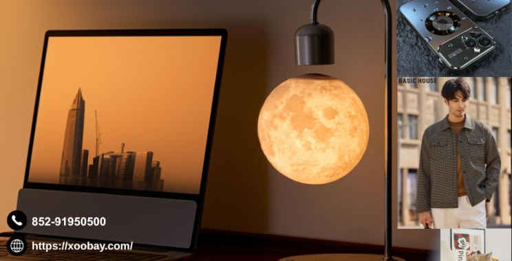 Home And Interior | Xoobay.com