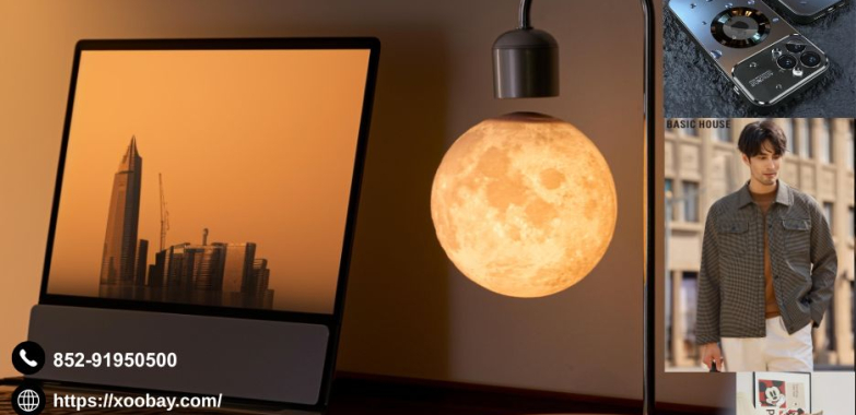 Home And Interior | Xoobay.com