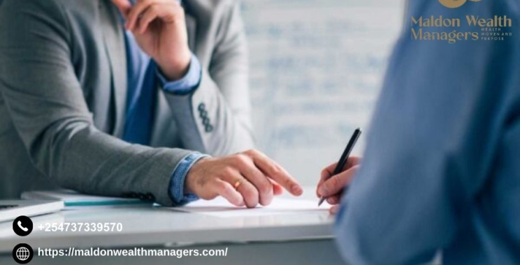 Optimize Investments With Smart Investment Portfolio Management Software