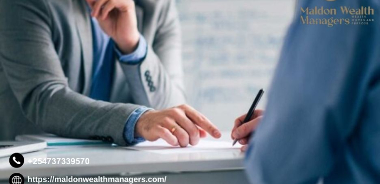 Optimize Investments With Smart Investment Portfolio Management Software