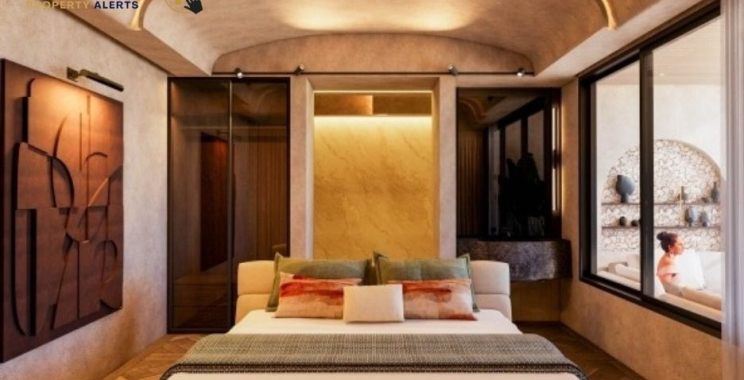 International Property Alerts Updates | Internationalpropertyalerts.com