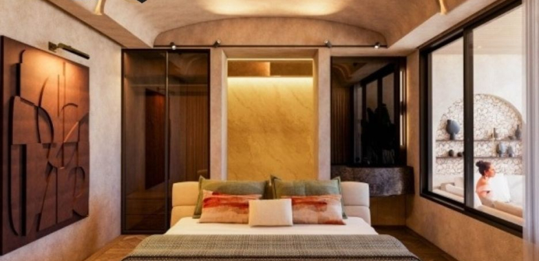 International Property Alerts Updates | Internationalpropertyalerts.com