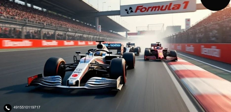 Iptv Abonnement Kopen | Iptvdarknl.com