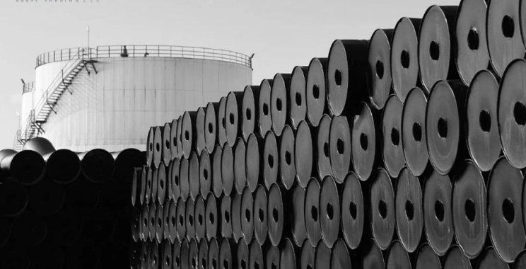 Reliable Caustic Soda Flakes 1 MT Big Bag Supplier for Bulk Orders