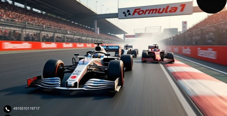 Iptv Abonnement Kopen | Iptvdarknl.com