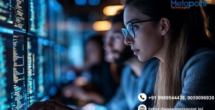 Palo Alto 3410 Series Firewalls | Metapoint.in