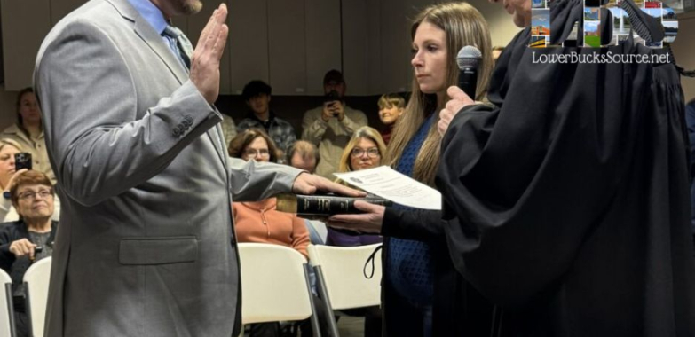 Pennsylvania Weather News Today | Lower Bucks Source