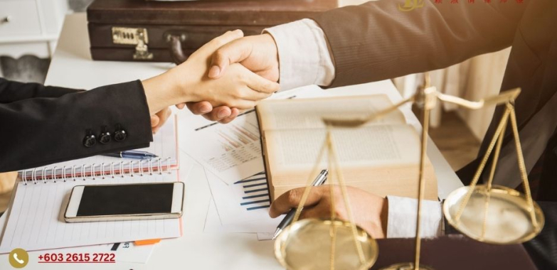 Blockchain Legal Services | Sklaipartners.com