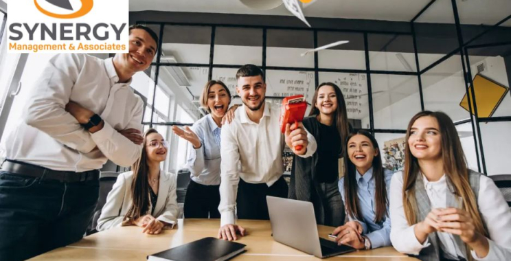 Certified ADP payroll implementation services for seamless payroll