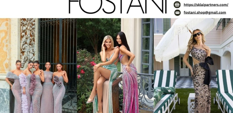 Look Elegant Wearing Mother of the Bride Formal Dress Today