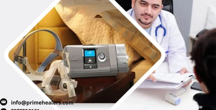 Rent Hospital Bed In Bengalore | Primehealers.com