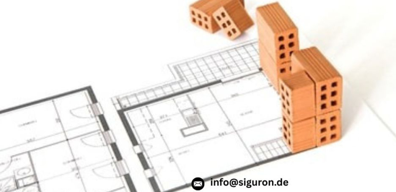 Bausparvertrag Deutsche Bank | Bausparvertrag-vergleich.net