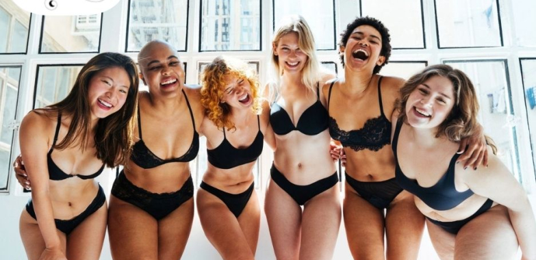 Work From Home Webcam Model | Onyxstudiomodels.com