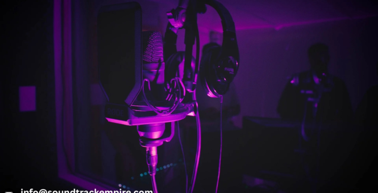 Inspirational Corporate | Soundtrack Empire