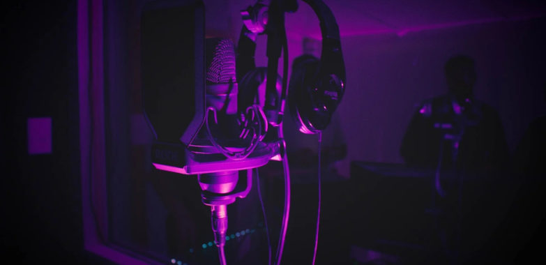 Inspirational Corporate | Soundtrack Empire