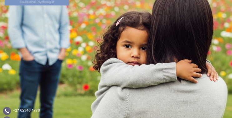 Adult ADHD Cape Town diagnosis and support