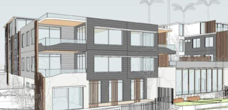 Surveyors Nowra | allenprice.com.au