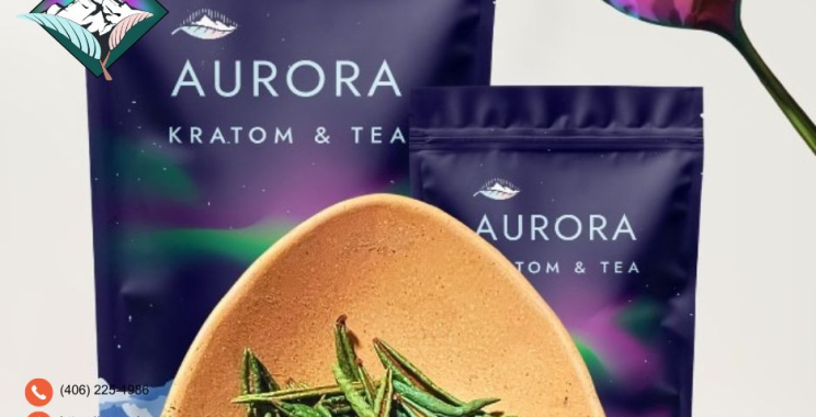 Buy Herbal Tea Online USA for Convenient Wellness