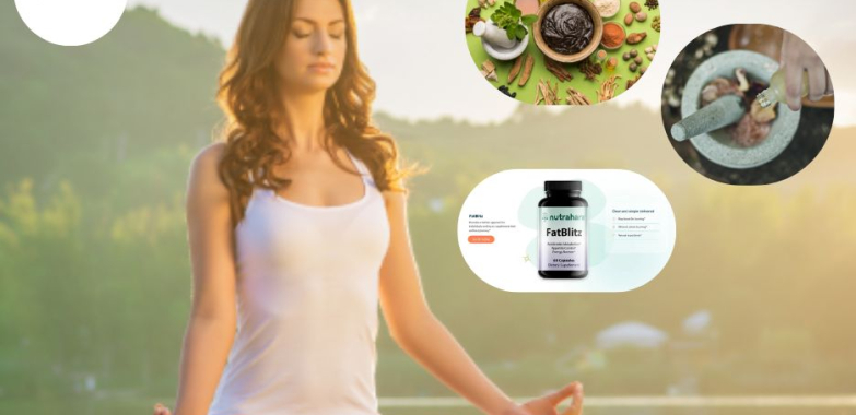 Womens Nutrition Supplements | Nutrahara.com