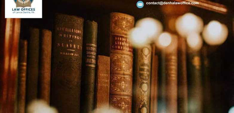 Business Litigation Lawyer Florida for Dispute Resolution