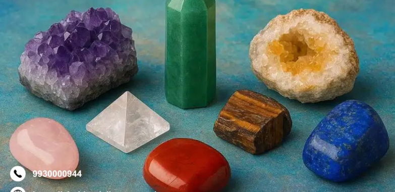 Green Tourmaline Bracelet | Shubhanjalistore.com