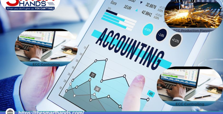Sap Fico Training And Certification | Thesmarthands.com