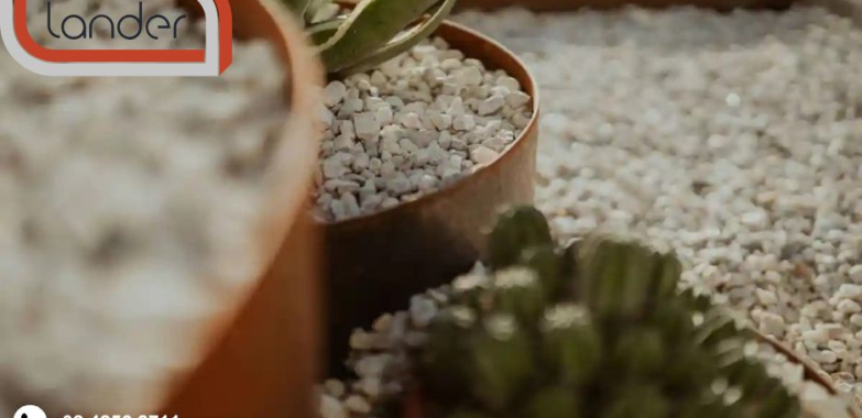 Corten Weathering Steel | Landermetals.com.au